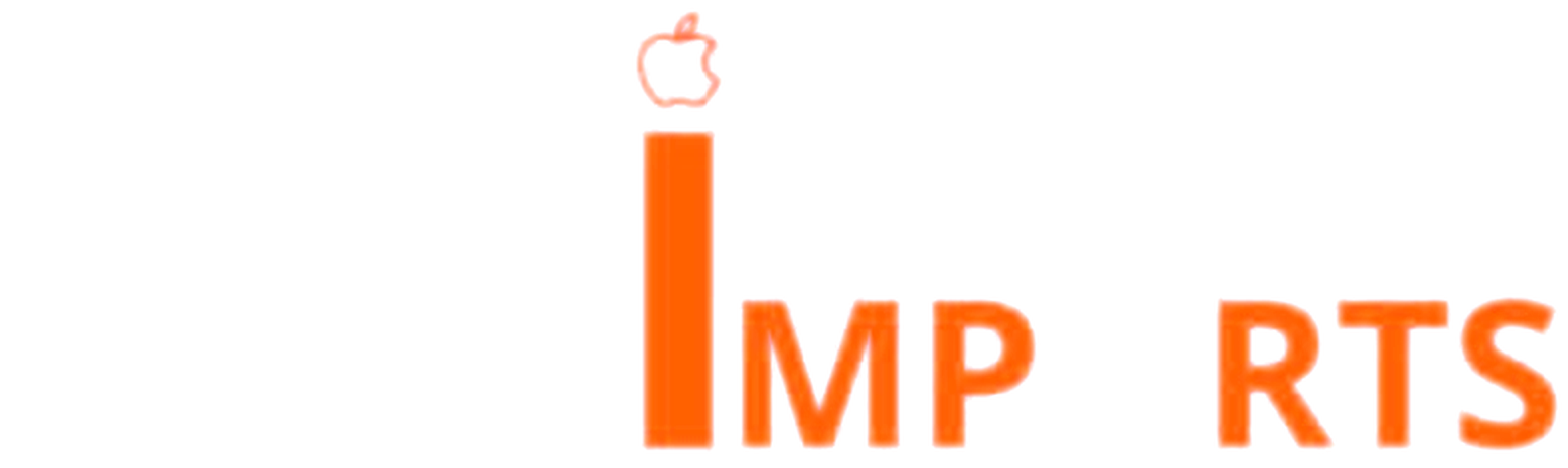 Ferreira Imports